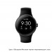 Умный фитнес-браслет. Fitbit Google Pixel Watch 5